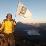 ari_sukra profile picture
