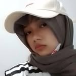 arisz.yo15 profile picture