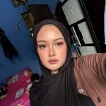 aritaaa_28 profile picture