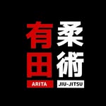 arita_jiujitsu profile picture