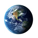 aritheindigo profile picture