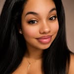 arithereyet124 profile picture