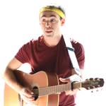 arithesingalongguy profile picture