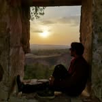 aritra1307 profile picture