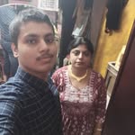 aritra__30 profile picture
