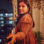 aritri_instinct_insta profile picture