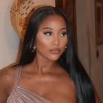 ari_triplea profile picture