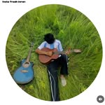 arits2916 profile picture