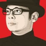aritulang_official profile picture