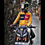 arityam_ profile picture