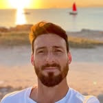 aritzaduriz profile picture