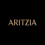 aritzia