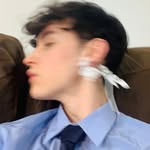 aritzlarrabe profile picture