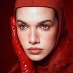 ariurdanetta profile picture