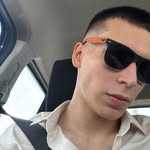 arivag23 profile picture
