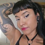 arivanen profile picture