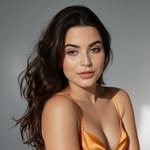 arivanx profile picture