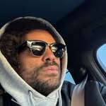 arivdaneh profile picture