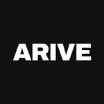 arive.app profile picture