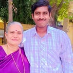 arivus_muthiah profile picture