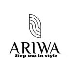 ariwa_fashion profile picture