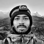 ariwanderer profile picture