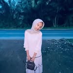 ariwijayantiiiii profile picture