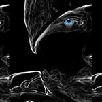 arix_deejay profile picture
