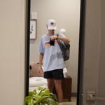 arixidia profile picture