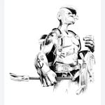 ari_x_popeye profile picture
