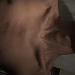 ariya_20_04 profile picture