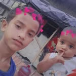 ariyan.1541 profile picture