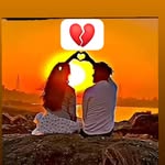 ari_yan9752 profile picture