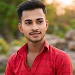 ariyan_ahamed1250925 profile picture
