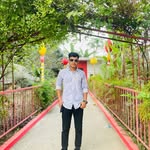 ariyan_habib7138 profile picture