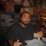 ariyanmusic profile picture