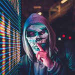 ariyan_z20_ profile picture