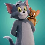 ariyasamantaray_ profile picture