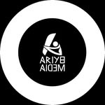 ariyomedia profile picture