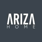arizahome profile picture