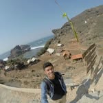 arizalsaputraa profile picture