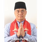 arizapatria profile picture