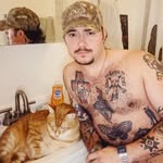 arizizzo profile picture