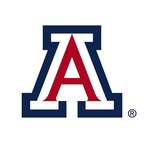 arizonaalumni profile picture