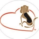 arizonabeaglerescue profile picture