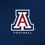 arizonafootball profile picture