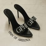 arizonagammaphi profile picture