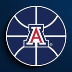 arizonambb profile picture