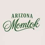 arizonamomtok profile picture