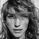arizona_muse profile picture